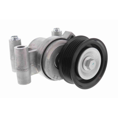 ACKOJA A32-0602 Riemenspanner, Keilrippenriemen Original ACKOJA Qualit&auml;t f&uuml;r