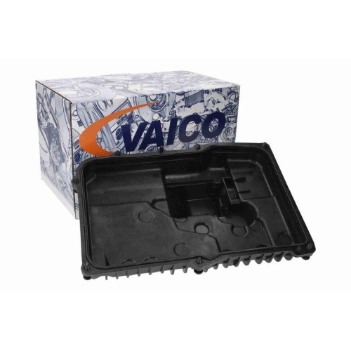 &Ouml;lwanne, Automatikgetriebe VAICO V33-0752 Green Mobility Parts f&uuml;r ALFA ROMEO