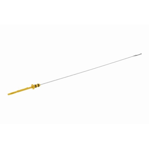 Ölpeilstab VAICO V40-2164 Original VAICO Qualität für OPEL