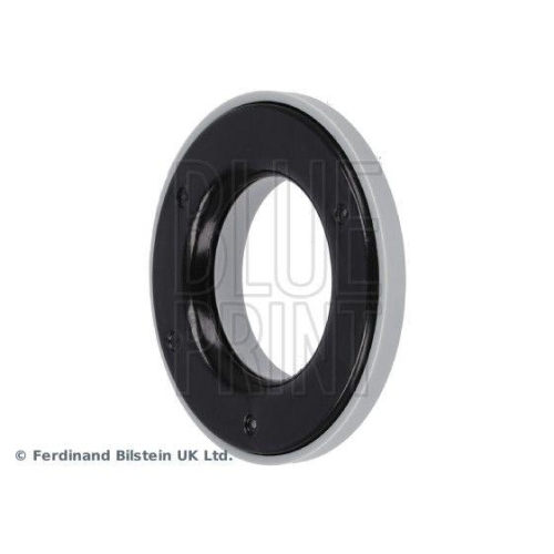 W&auml;lzlager, Federbeinst&uuml;tzlager BLUE PRINT ADBP800641 f&uuml;r MITSUBISHI