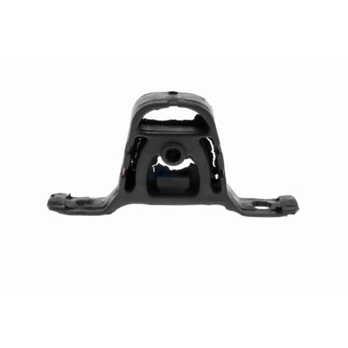 Halter, Abgasanlage VAICO V20-7097 Original VAICO Qualität für BMW