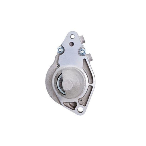 HELLA Starter 8EA 011 613-131 f&uuml;r JAGUAR