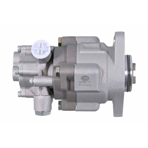 HELLA Hydraulikpumpe, Lenkung 8TL 359 003-801 f&uuml;r MERCEDES-BENZ