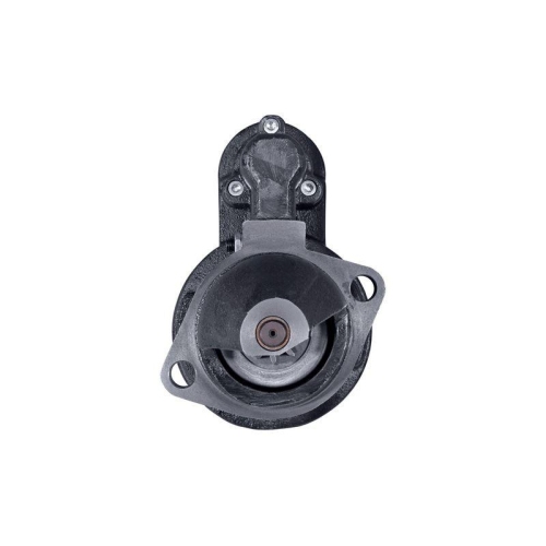 HELLA Starter 8EA 015 657-171 f&uuml;r MWM CLAAS VM