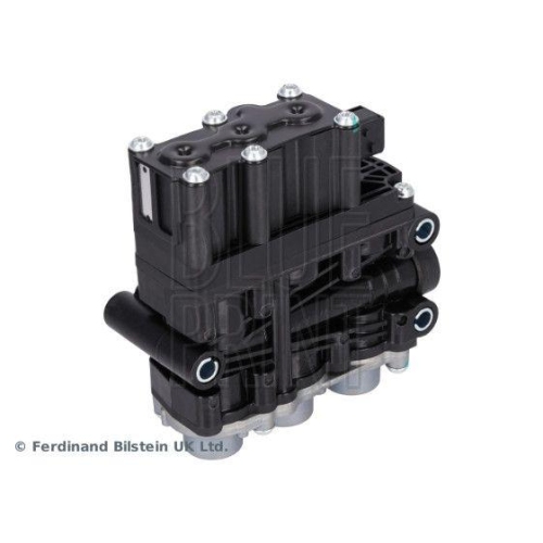 Luftfederventil BLUE PRINT ADBP740121 f&uuml;r DAF HINO