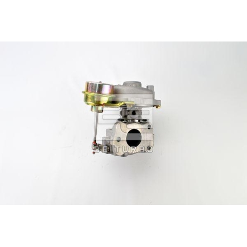 BE TURBO 127803 Lader, Aufladung f&uuml;r CITRO&Euml;N/PEUGEOT