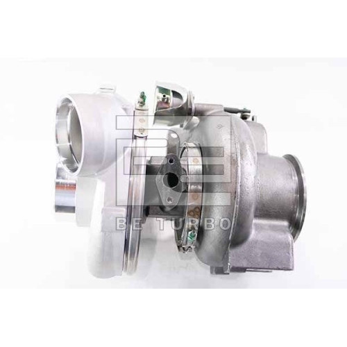 BE TURBO 130077 Lader, Aufladung f&uuml;r MAN