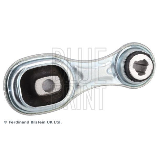 BLUE PRINT ADBP800791 Lagerung, Motor f&uuml;r MITSUBISHI RENAULT DACIA, hinten