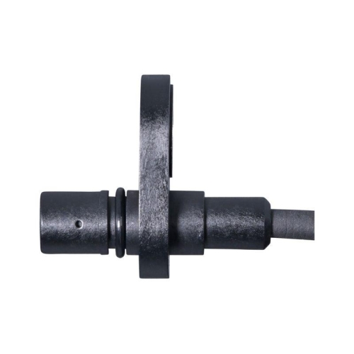 HELLA 6PU 358 417-431 Sensor, Raddrehzahl f&uuml;r MAZDA, Vorderachse rechts
