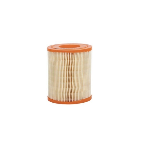 HELLA 8ZA 366 133-291 Luftfilter f&uuml;r MERCEDES-BENZ