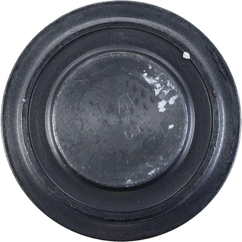 Trag-/F&uuml;hrungsgelenk LEMF&Ouml;RDER 10155 03 f&uuml;r SEAT SKODA VW AUDI, oben