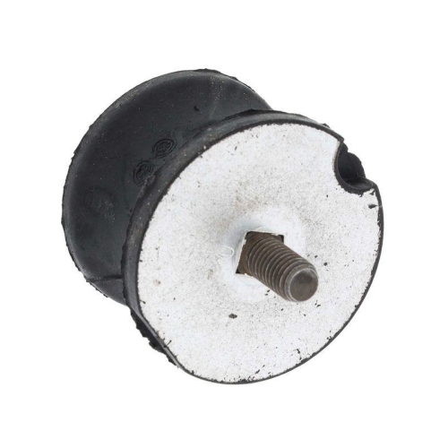 Lagerung, Automatikgetriebe CORTECO 21651252 für BMW, hinten, links, rechts