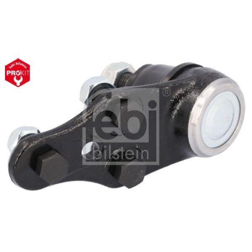 FEBI BILSTEIN Trag-/F&uuml;hrungsgelenk 02620 ProKit f&uuml;r OPEL VAUXHALL CHEVROLET