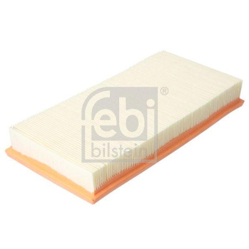 Luftfilter FEBI BILSTEIN 31306 für MITSUBISHI VOLVO