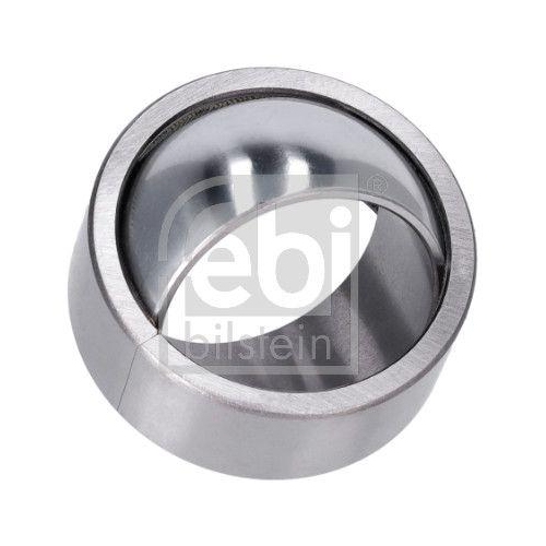 Lager, Achsschenkel FEBI BILSTEIN 43729 für VOLVO