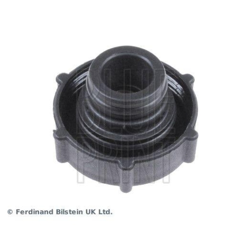 Verschlussdeckel, K&uuml;hlmittelbeh&auml;lter BLUE PRINT ADM59911 f&uuml;r MAZDA