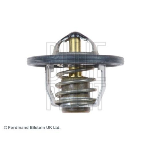 Thermostat, K&uuml;hlmittel BLUE PRINT ADD69207 f&uuml;r DAIHATSU