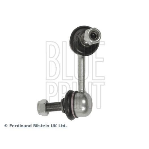 Stange/Strebe, Stabilisator BLUE PRINT ADC48511 f&uuml;r MITSUBISHI