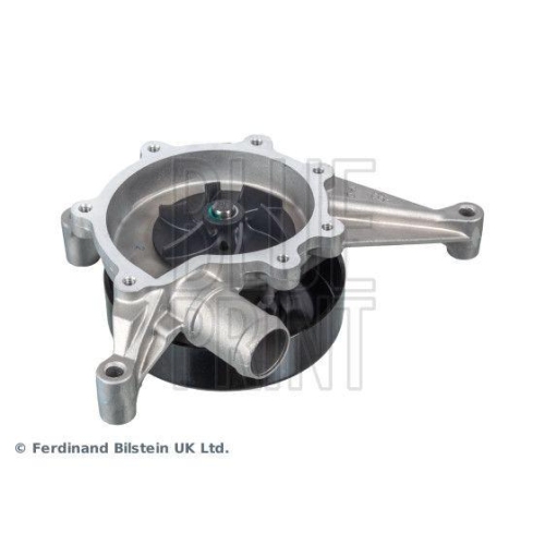 Wasserpumpe, Motork&uuml;hlung BLUE PRINT ADJ139102 f&uuml;r JAGUAR