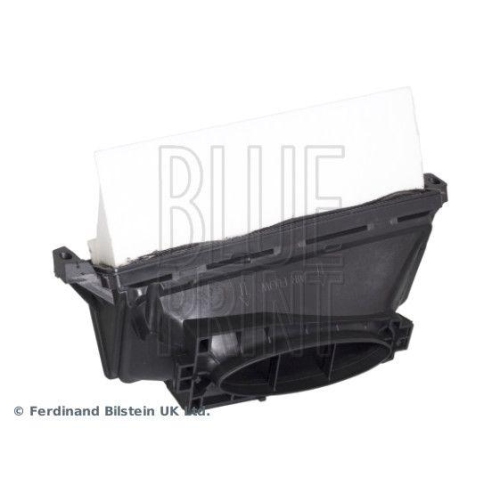 Luftfilter BLUE PRINT ADU172211 f&uuml;r MERCEDES-BENZ, rechts, vorne