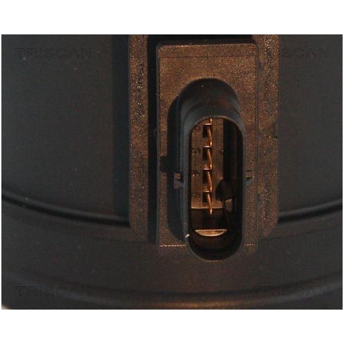 Luftmassenmesser TRISCAN 8812 29067 f&uuml;r AUDI SEAT SKODA VW