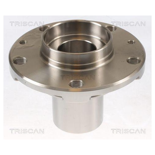 Radnabe TRISCAN 8535 28007 f&uuml;r CITRO&Euml;N FIAT PEUGEOT, Vorderachse