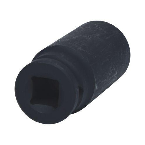 Kraft-Stecknuss KS TOOLS 515.0957 für