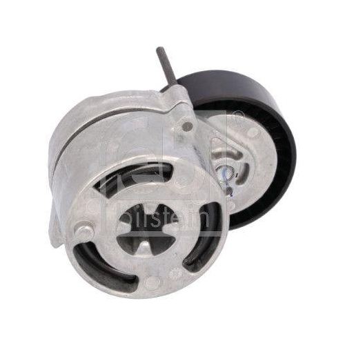 FEBI BILSTEIN Riemenspanner, Keilrippenriemen 188553 f&uuml;r SUBARU TOYOTA