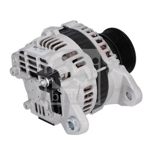 FEBI BILSTEIN Generator 183200 f&uuml;r VOLVO