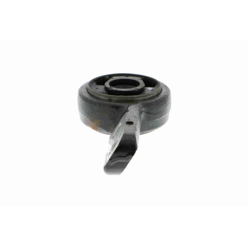 Lagerung, Lenker VAICO V20-0567 Original VAICO Qualit&auml;t f&uuml;r BMW, links
