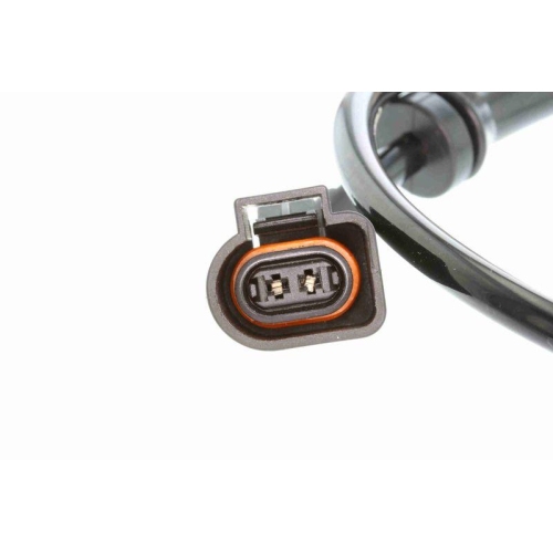 Sensor, Raddrehzahl VEMO V25-72-1013 Original VEMO Qualit&auml;t f&uuml;r AUDI FORD SEAT