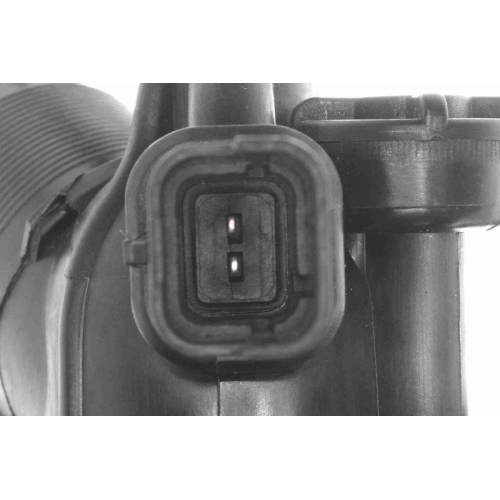 Thermostatgeh&auml;use VEMO V22-99-0018 Original VEMO Qualit&auml;t f&uuml;r CITRO&Euml;N PEUGEOT DS