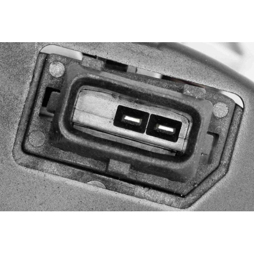 Generator VEMO V48-13-49430 Original VEMO Qualit&auml;t f&uuml;r LAND ROVER