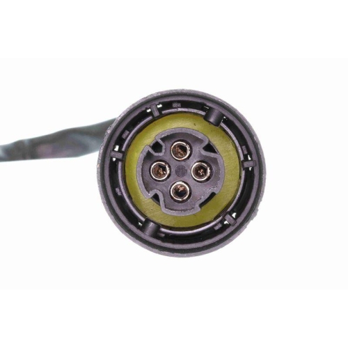 Lambdasonde VEMO V20-76-0003 Original VEMO Qualit&auml;t f&uuml;r BMW, links
