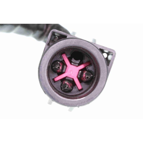 Lambdasonde VEMO V25-76-0033 Original VEMO Qualit&auml;t f&uuml;r FORD, links, rechts