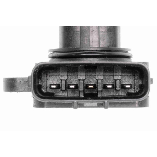 Luftmassenmesser VEMO V70-72-0018 Green Mobility Parts f&uuml;r TOYOTA HITACHI LEXUS