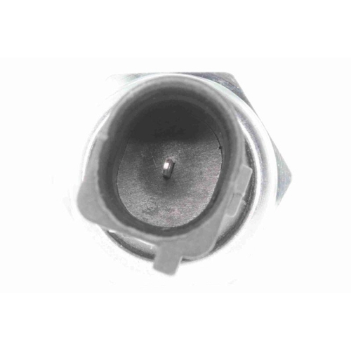 Öldruckschalter VEMO V10-73-0237 Original VEMO Qualität für AUDI PORSCHE SEAT VW