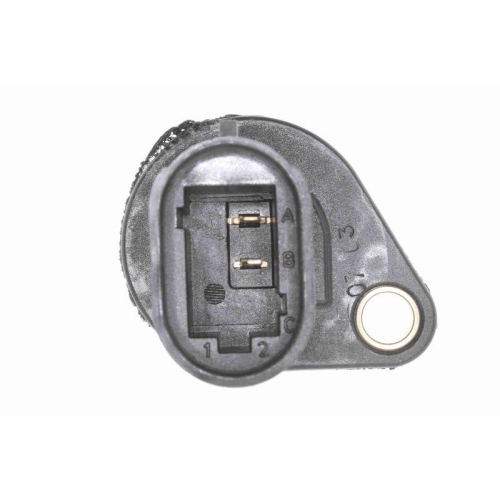 Schalter, R&uuml;ckfahrleuchte VEMO V38-73-0026 Original VEMO Qualit&auml;t f&uuml;r NISSAN