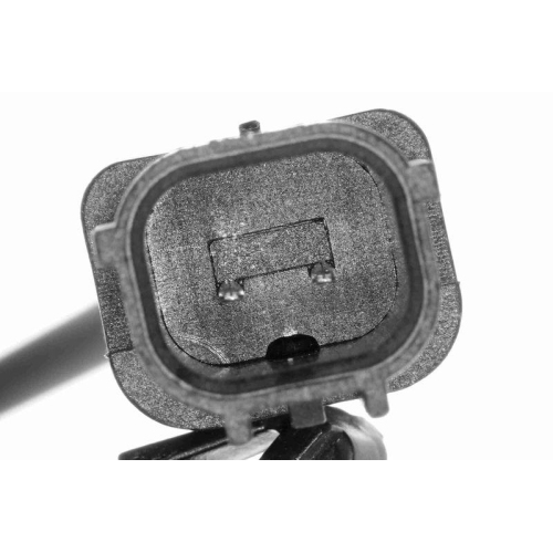 Sensor, Raddrehzahl VEMO V26-72-0160 Original VEMO Qualität für HONDA