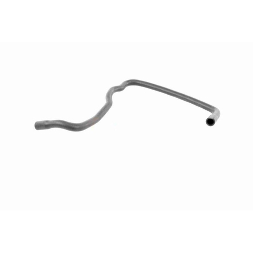 Kühlerschlauch VAICO V10-2822 Q+, Erstausrüsterqualität für AUDI SEAT SKODA VW