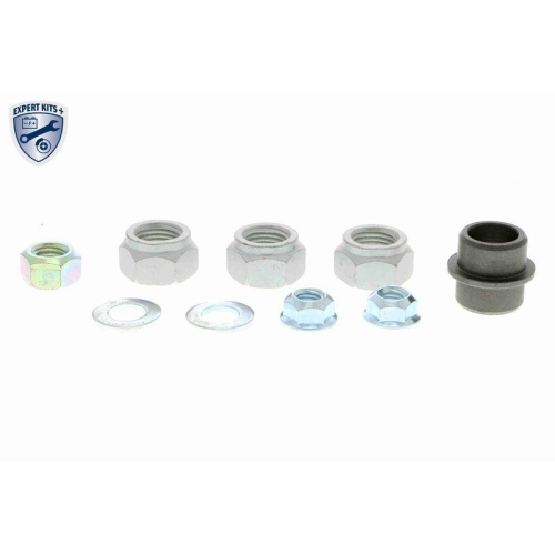 Reparatursatz, Lenker VAICO V30-7299 EXPERT KITS + f&uuml;r MERCEDES-BENZ