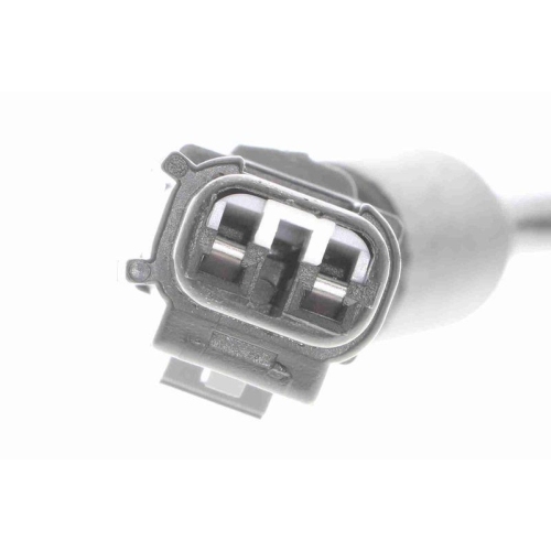 Sensor, Raddrehzahl VEMO V64-72-0047 Original VEMO Qualit&auml;t f&uuml;r SUZUKI