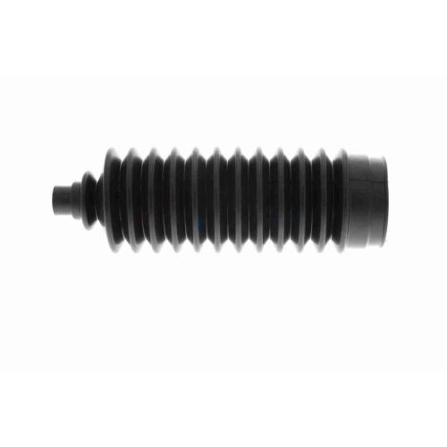 ACKOJA A32-0072 Faltenbalgsatz, Lenkung Green Mobility Parts f&uuml;r NISSAN