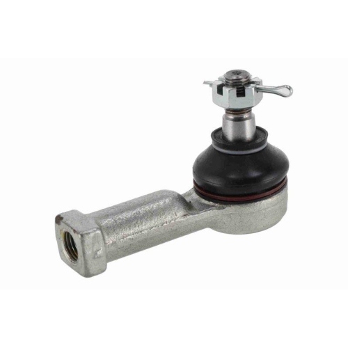 ACKOJA A32-9530 Spurstangenkopf Original ACKOJA Qualit&auml;t f&uuml;r MAZDA, Vorderachse