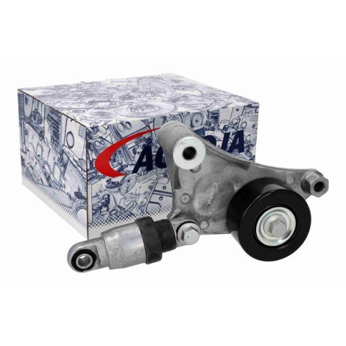 ACKOJA A70-0673 Riemenspanner, Keilrippenriemen Original ACKOJA Qualit&auml;t f&uuml;r