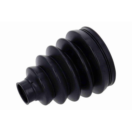 Faltenbalgsatz, Antriebswelle VAICO V30-3484 Green Mobility Parts f&uuml;r, radseitig