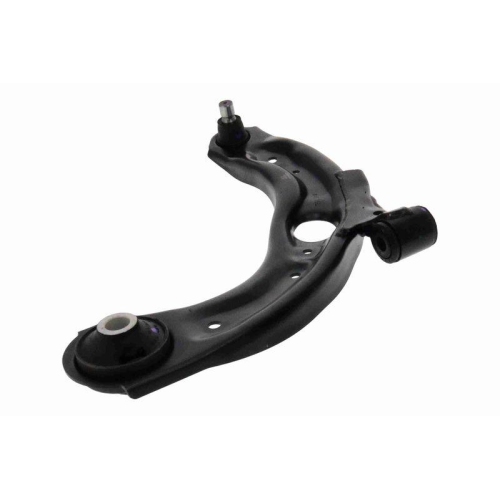 ACKOJA A32-0093 Lenker, Radaufh&auml;ngung Green Mobility Parts f&uuml;r MAZDA, unten