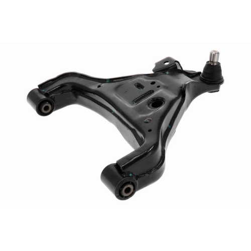 Lenker, Radaufh&auml;ngung VAICO V30-4459 Original VAICO Qualit&auml;t f&uuml;r MERCEDES-BENZ