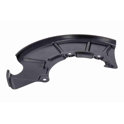 Spritzblech, Bremsscheibe VAICO V10-9149 Original VAICO Qualität für AUDI SEAT