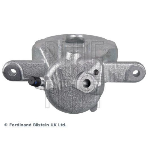 Bremssattel BLUE PRINT ADBP450116 f&uuml;r NISSAN, Vorderachse links